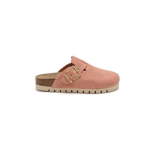 Mules Billowy 0001C07 - Billowy - Modalova