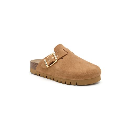 Mules Billowy 0001C09 - Billowy - Modalova