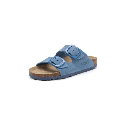 Sandales Billowy 0002C02 - Billowy - Modalova