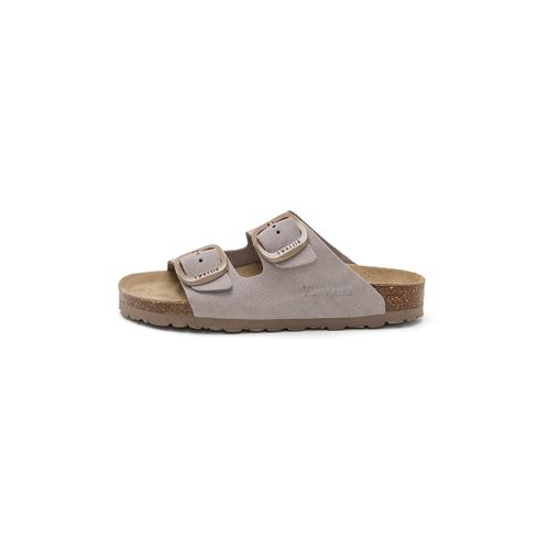 Sandales Billowy 0002C03 - Billowy - Modalova