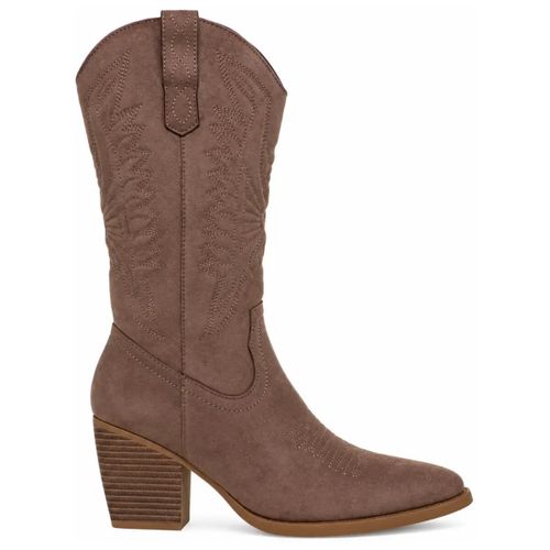 Bottes Innovation - Innovation - Modalova