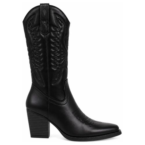 Bottes Innovation - Innovation - Modalova