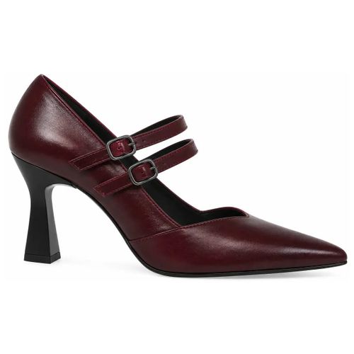 Chaussures escarpins Desiree - Desiree - Modalova