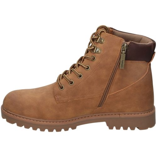 Boots Refresh 176757 - Refresh - Modalova