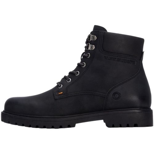 Boots Refresh 176757 - Refresh - Modalova