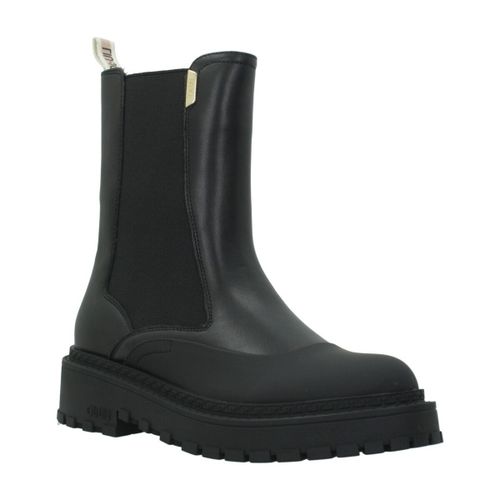 Bottes Sf6121 Px972 Botin Rumi 47 - Liu Jo - Modalova