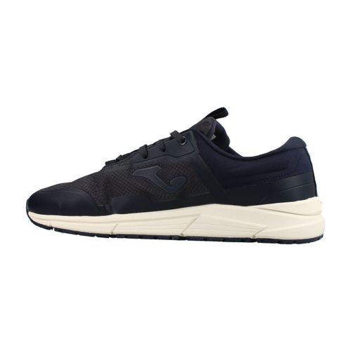 Baskets Bfnerw2603 Neron Men Barefoot 2603 - Joma - Modalova