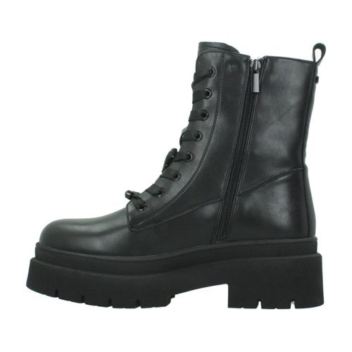 Bottes Exé Shoes 671 62ex13 Botin - Exé Shoes - Modalova