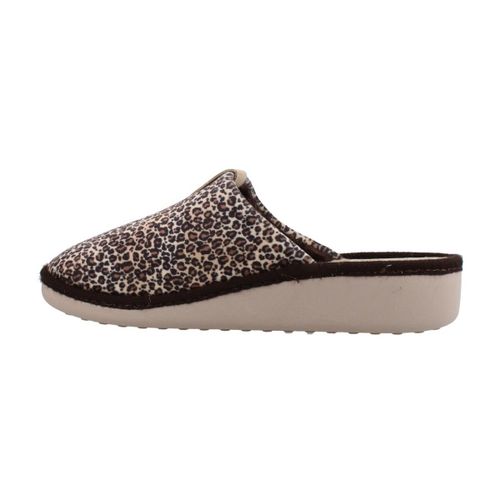 Chaussons Vulladi 1440 184 Canada - Vulladi - Modalova