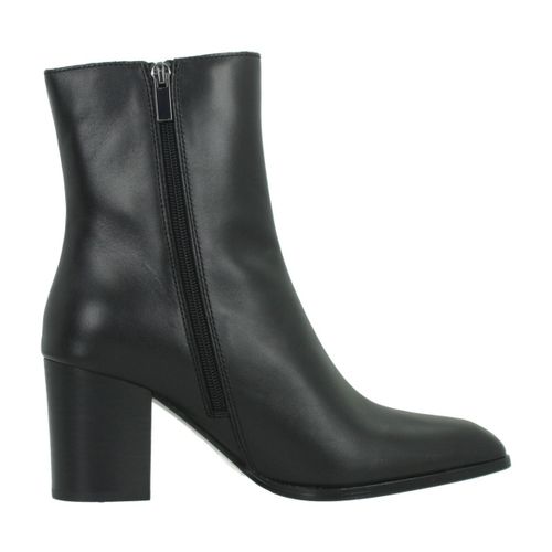 Bottines 5620 17 Botin Becerro - Another Trend - Modalova