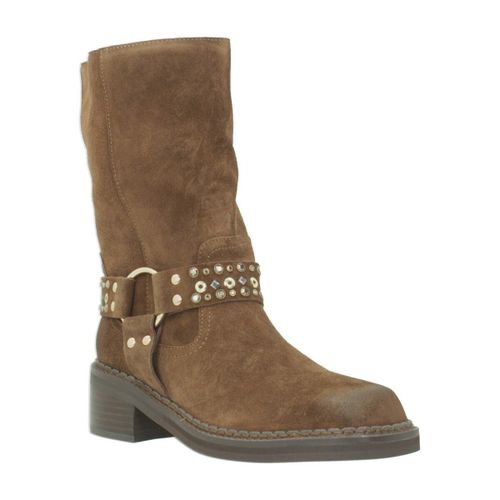 Bottes ALMA EN PENA I260800 - ALMA EN PENA - Modalova