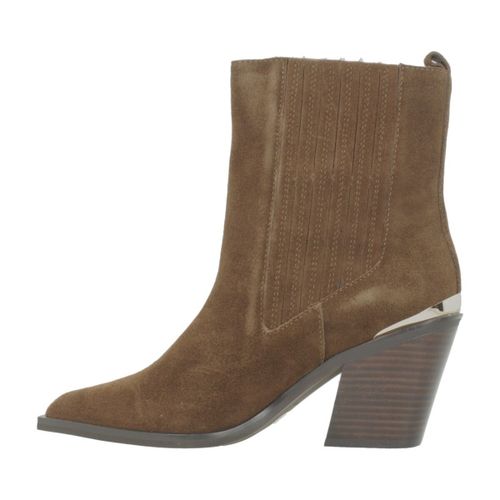 Bottes ALMA EN PENA I2652608c - ALMA EN PENA - Modalova