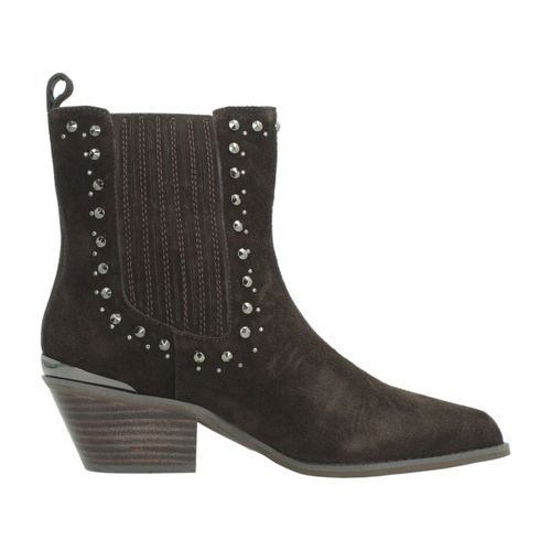 Bottes ALMA EN PENA I2652703c - ALMA EN PENA - Modalova