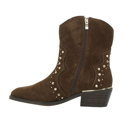 Bottes ALMA EN PENA I2652755c - ALMA EN PENA - Modalova