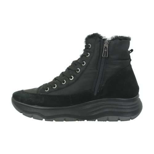 Bottes IgI&CO 2155000ig - IgI&CO - Modalova