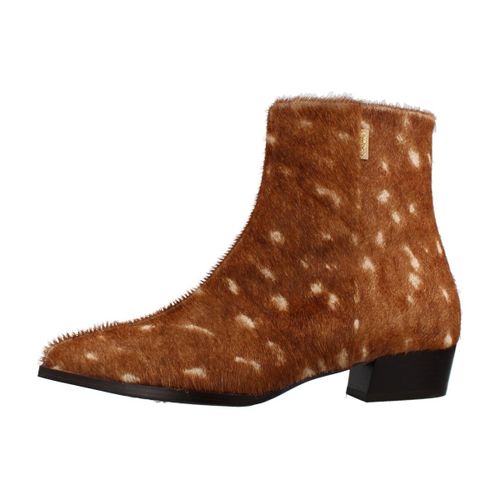 Bottines Gaimo Moong Botin Moon - Gaimo - Modalova
