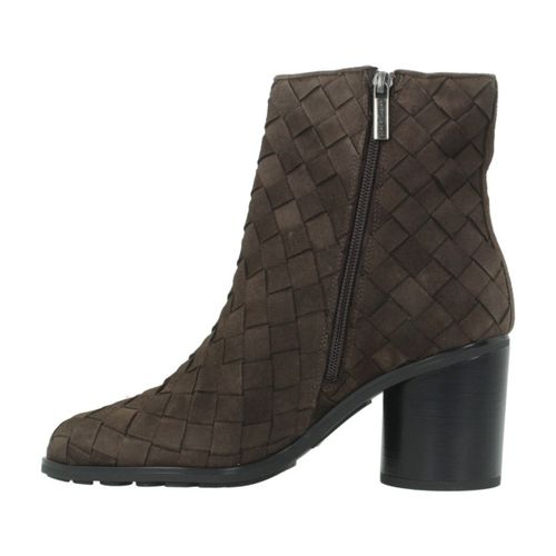 Bottines Pons Quintana 12216 - Pons Quintana - Modalova