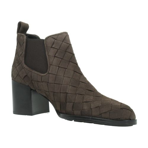 Bottes Pons Quintana 12239 - Pons Quintana - Modalova