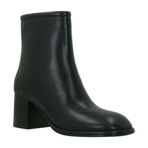 Bottines PALOMA BARCELÓ Chrispa - PALOMA BARCELÓ - Modalova