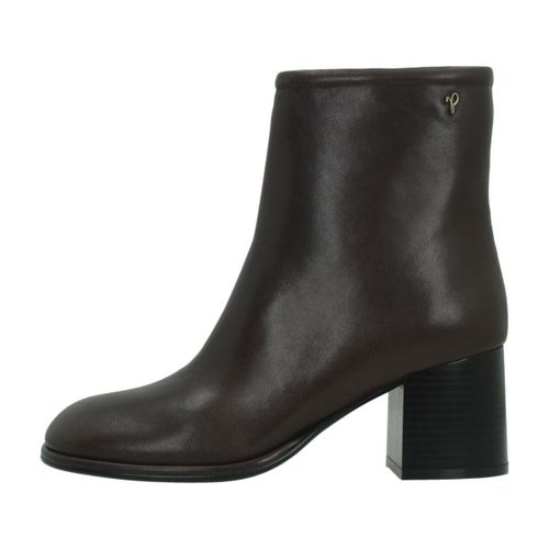 Bottes PALOMA BARCELÓ Chrispa - PALOMA BARCELÓ - Modalova
