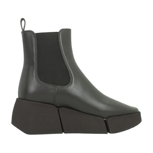 Bottes PALOMA BARCELÓ Amy - PALOMA BARCELÓ - Modalova