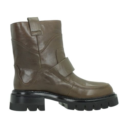 Bottes PALOMA BARCELÓ Lesia - PALOMA BARCELÓ - Modalova