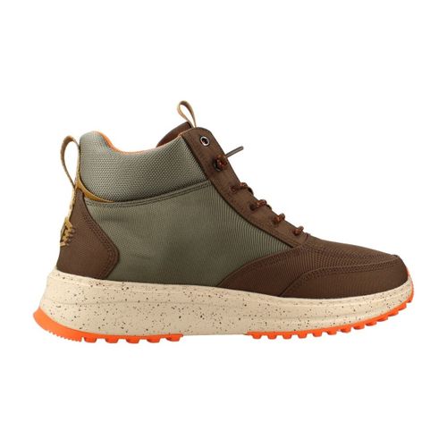 Bottes HEYDUDE Hd42058 Tahoe Nylon - HEYDUDE - Modalova