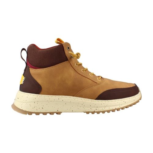 Bottes Hd42059 Tahoe Classic - HEYDUDE - Modalova