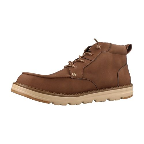 Bottes Hd45660 Flint Boot Classic - HEYDUDE - Modalova