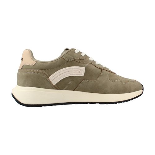 Baskets G-Star Raw Aver Bsc - G-Star Raw - Modalova