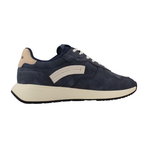 Baskets G-Star Raw Aver Bsc - G-Star Raw - Modalova