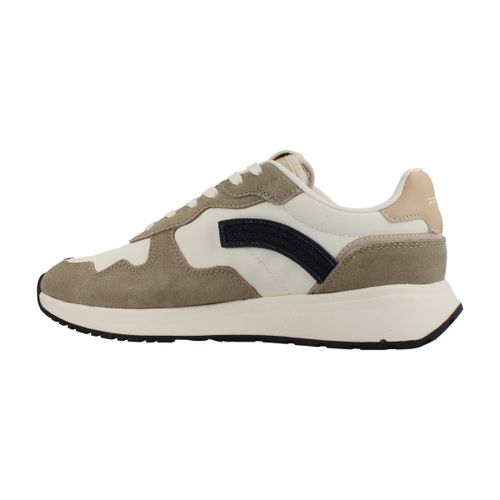 Baskets G-Star Raw D31901 - G-Star Raw - Modalova