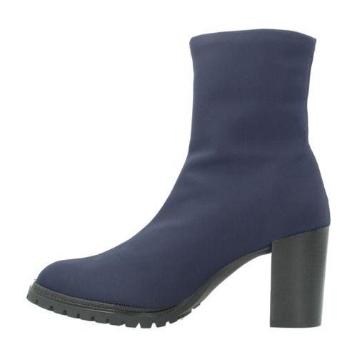 Bottes Joni 31009j - Joni - Modalova