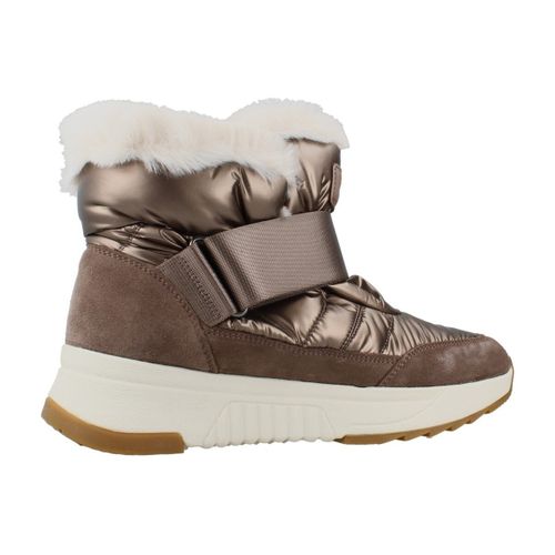Bottes Geox 185903 - Geox - Modalova