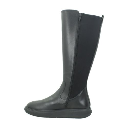 Bottes FitFlop Aav 090 - FitFlop - Modalova