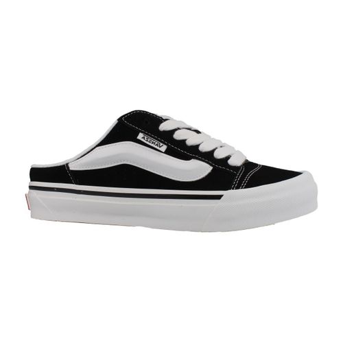 Slip ons Vans Vn00119wba21 - Vans - Modalova