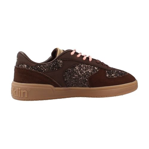 Baskets Rebel Lab Glitter - D.Franklin - Modalova