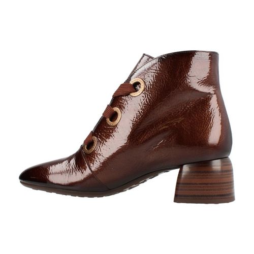 Bottes Hispanitas Hi265052 Varsovia - Hispanitas - Modalova