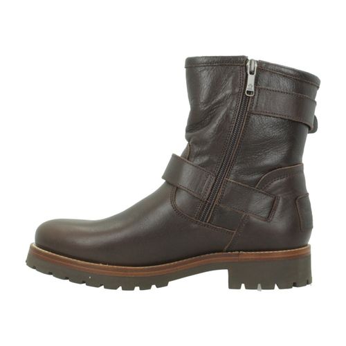 Bottes Panama Jack Felina Igloo B37 - Panama Jack - Modalova