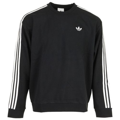 Pull adidas 3S Crew - adidas - Modalova