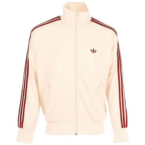 Veste adidas Firebird Tt - adidas - Modalova