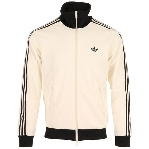 Veste adidas Beckenbauer Tt - adidas - Modalova
