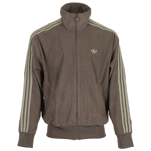 Veste adidas Firebird Tt Crd - adidas - Modalova
