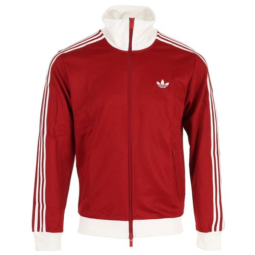 Veste adidas Beckenbauer Tt - adidas - Modalova