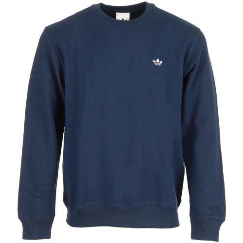 Sweatshirts adidas Ess Crew - adidas - Modalova