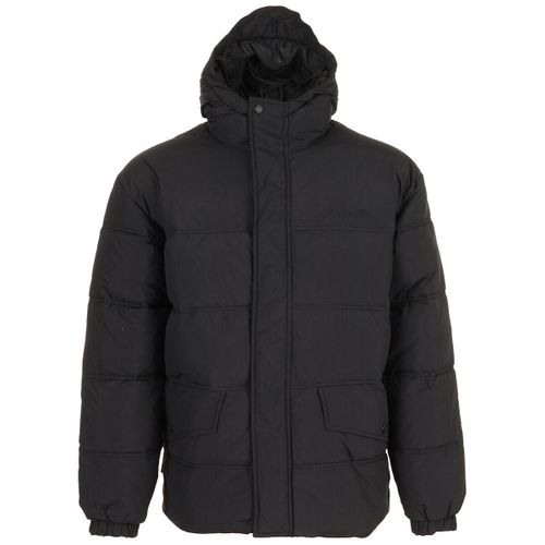 Parka Dwr Synthetic Puffer - Timberland - Modalova
