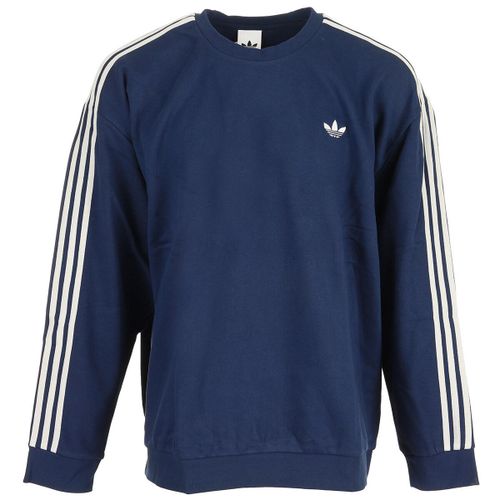 Sweatshirts adidas 3S Crew - adidas - Modalova