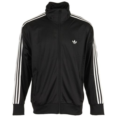 Veste adidas Firebird Tt - adidas - Modalova