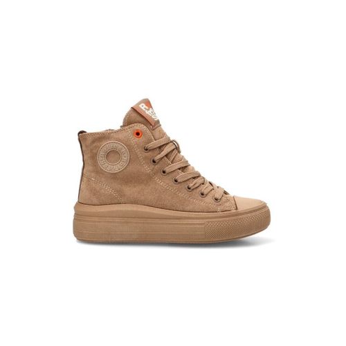 Baskets montantes Refresh 814907 - Refresh - Modalova
