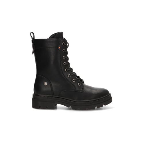 Boots Refresh 814913 - Refresh - Modalova